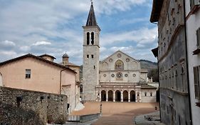 Appartamento San Martino